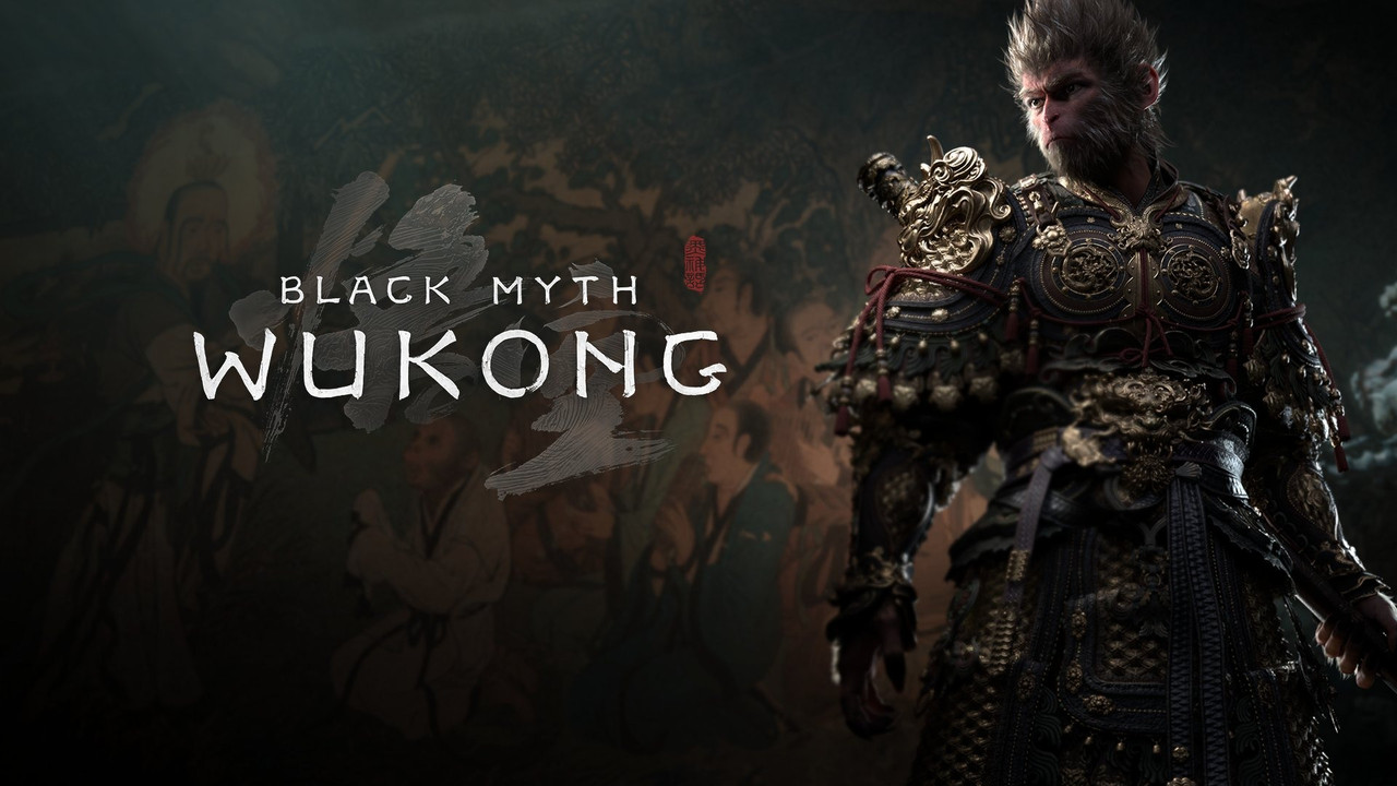 Black Myth: Wukong llega a Xbox Series X|S el 20 de agosto