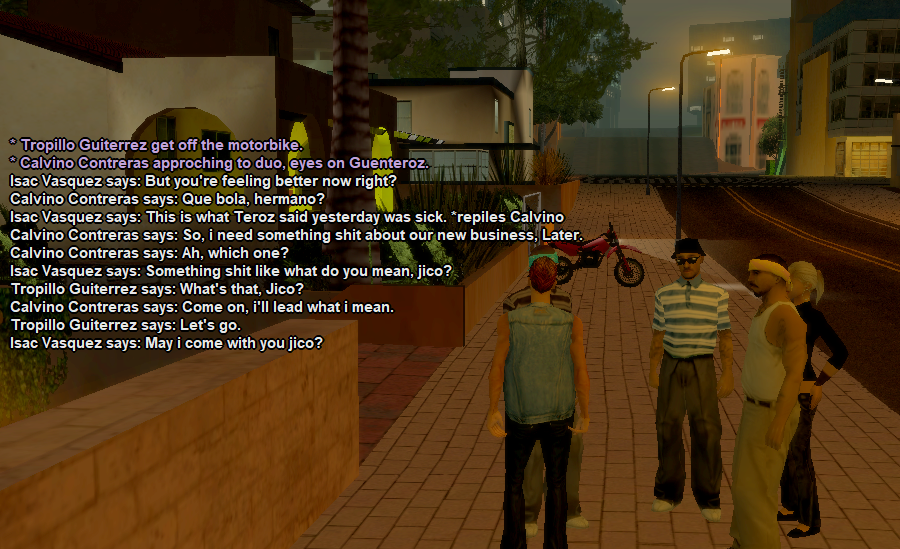 ss-rp-hari-ini-34.png