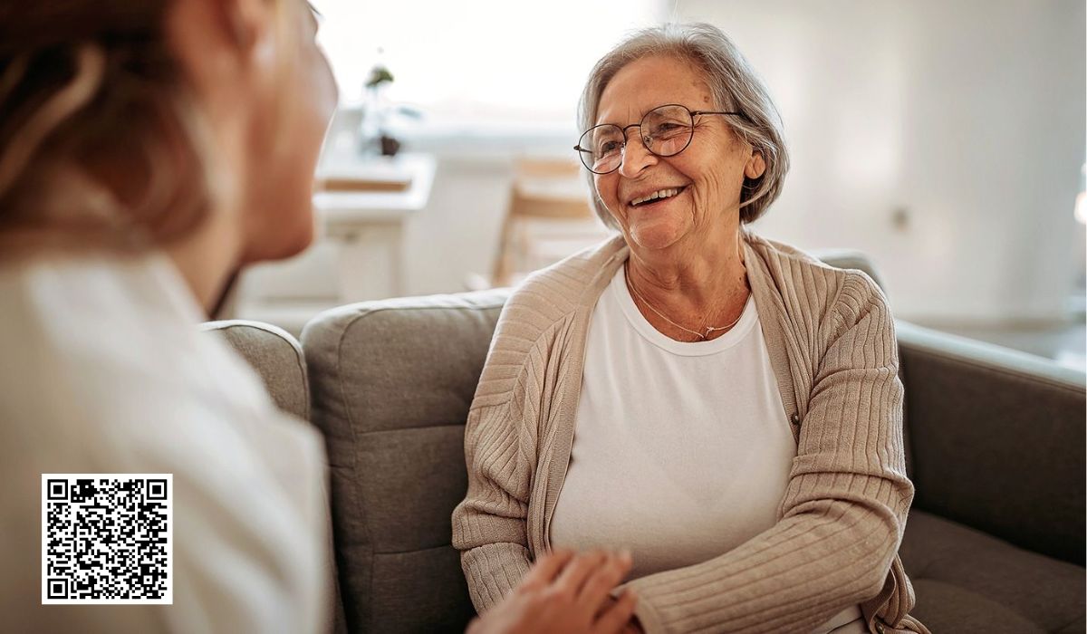 Medicare Eligibility for Disabled Individuals Under 65