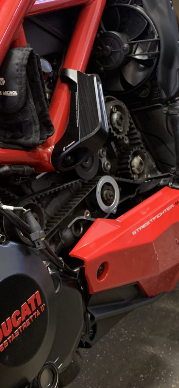 77633565-D5C4-4A7F-9A32-BF59068B8ADE