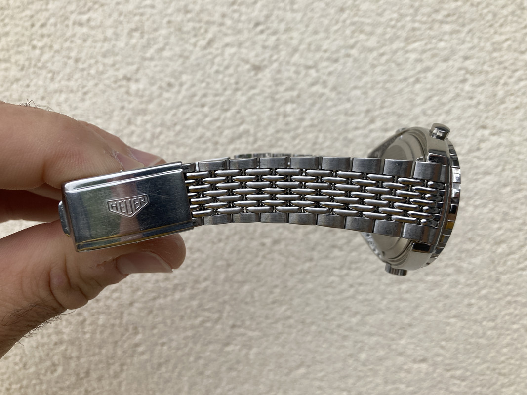 DB1FC8CB-08C7-4130-BB1B-BF3EBEAD22A3