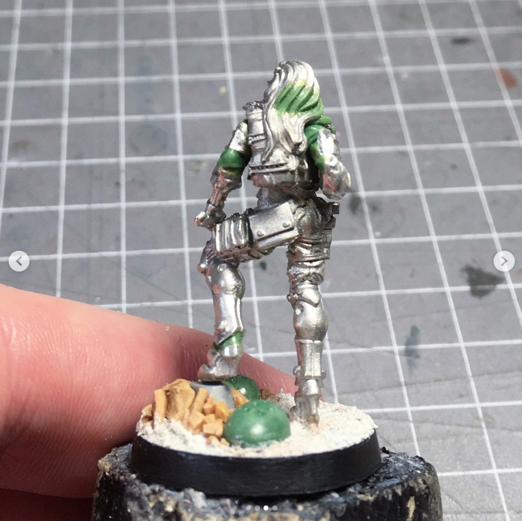 Capture d écran 21 11 2025 173642 www instagram com