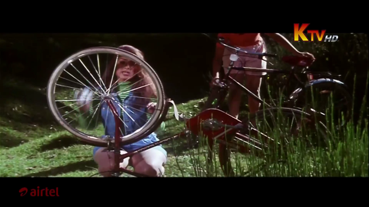 vlcsnap 2026 02 08 17h53m55s426