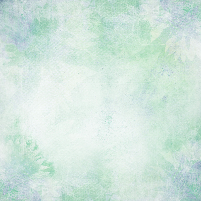 pp Paprika_angeoudemon_part1 (1)