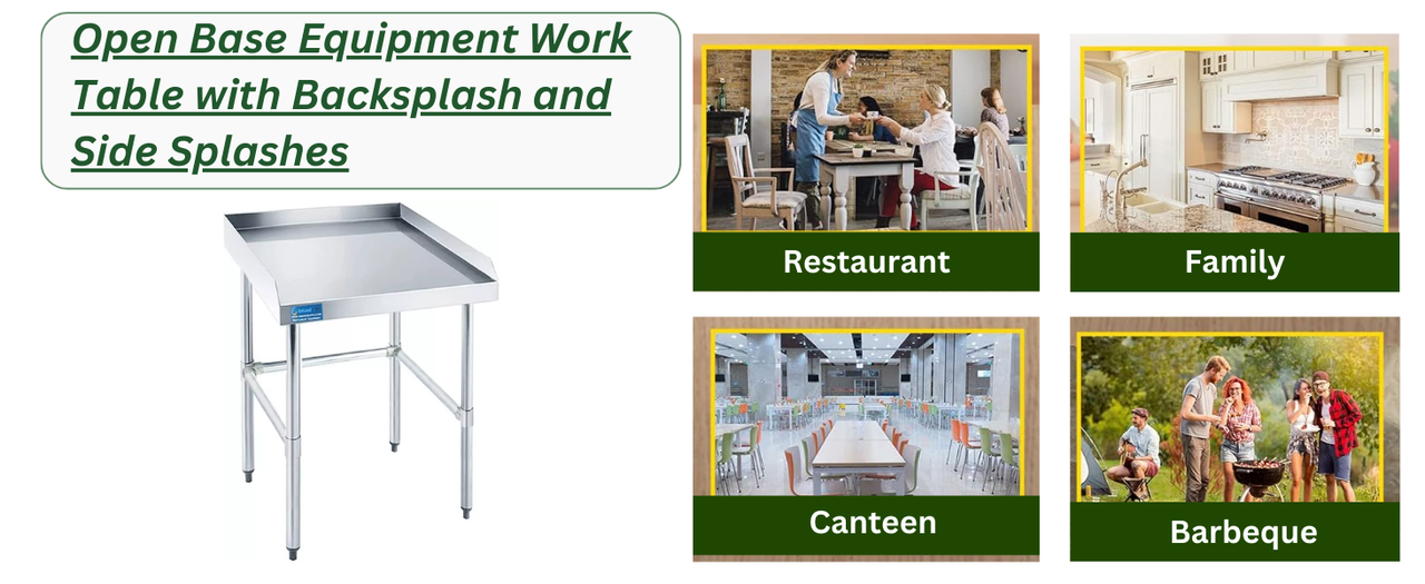 Adjustable Bullet Feet81