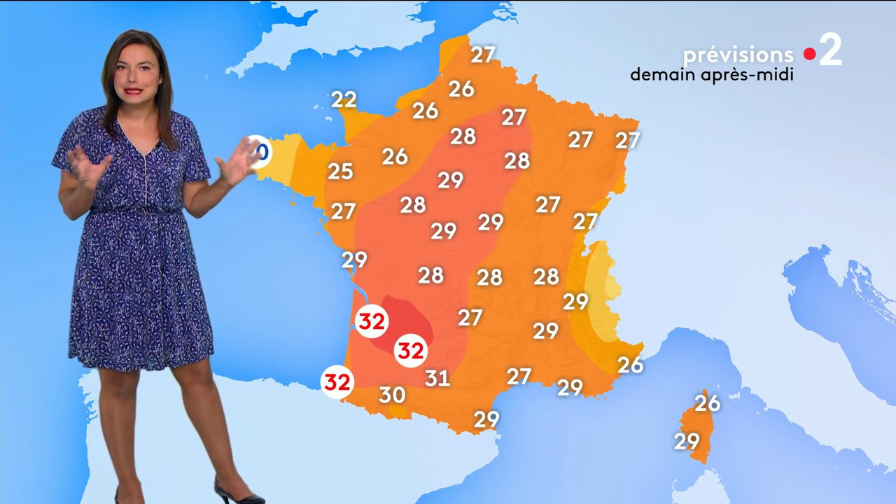 2022-09-03_12_50_Fr2_Meteo.mp4_snapshot_12.27.362
