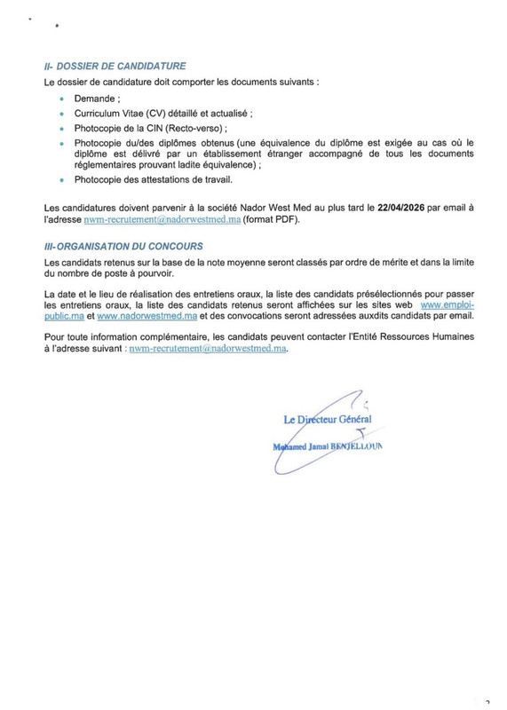 661378463-10239366411074090-8430254621267435073-n