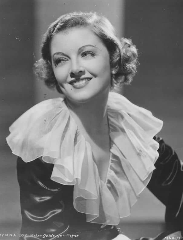 myrna_loy_mc61