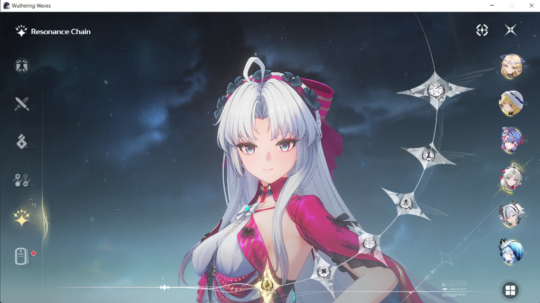 Screenshot 2026 08 27 133124