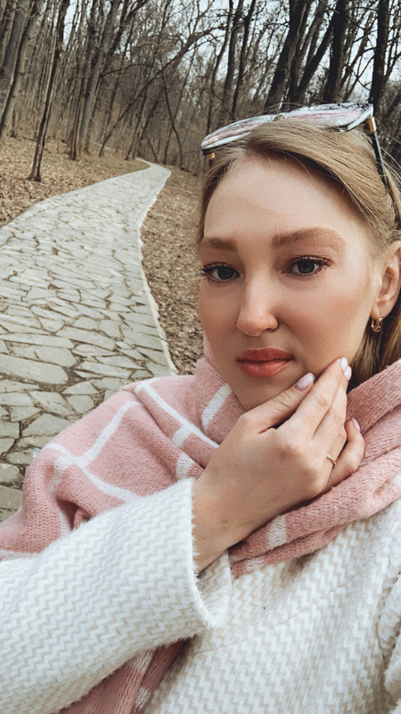 AD578344-7785-44D4-87E8-6C90FDE796E1