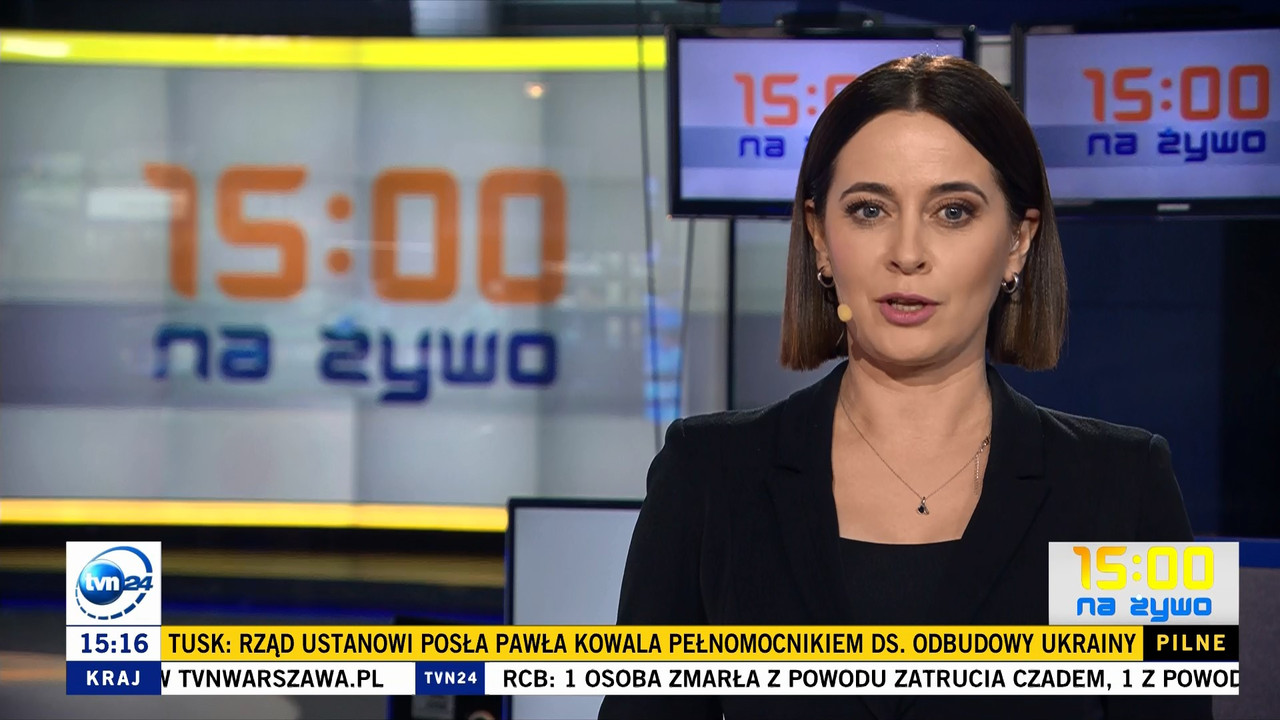 22 01 2024 malgosia kukula tvn24 8