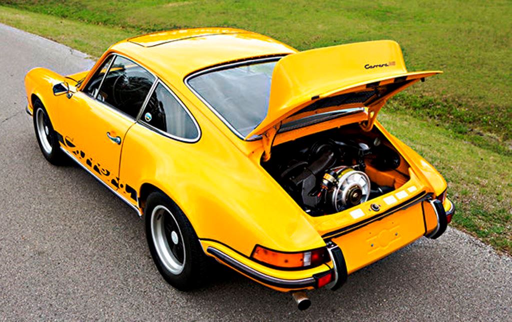 1973-porsche-911-carrera-rs-0018.jpg