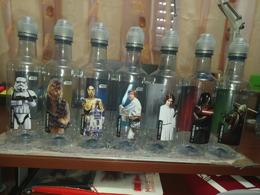 WhatsApp Image 2025-03-02 at 12.12.57 (5)