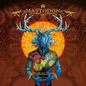 Re: Mastodon