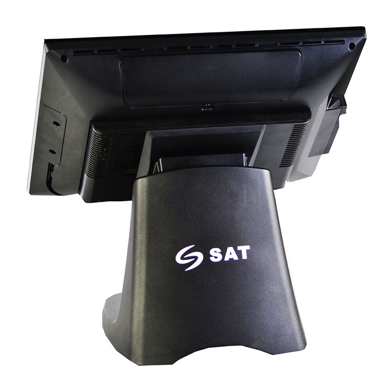 2175-3-AIO SAT CI150 CI5 RAM 4GB DISCO 128GB SSD