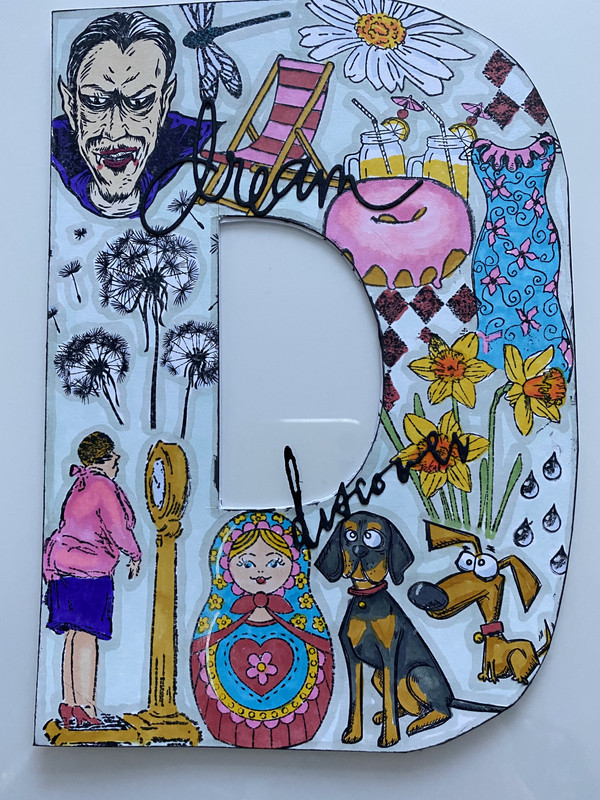 92984B18-3899-40F2-BC0A-6CEC30E7AC48