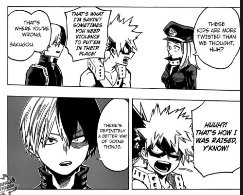 tumblr inline paurih8Gs81vdza21 500