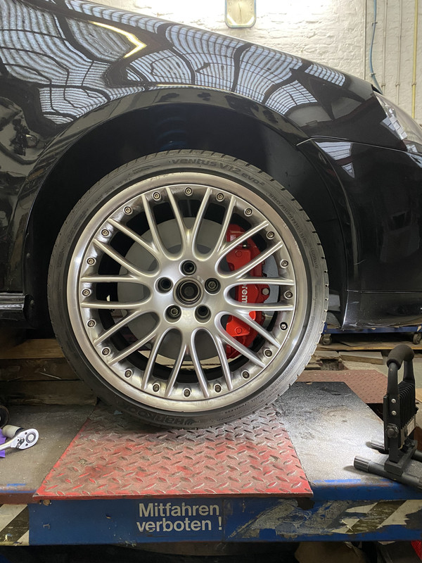 A7CE2C2E-A3D1-46DF-A89E-813D2BA39E19