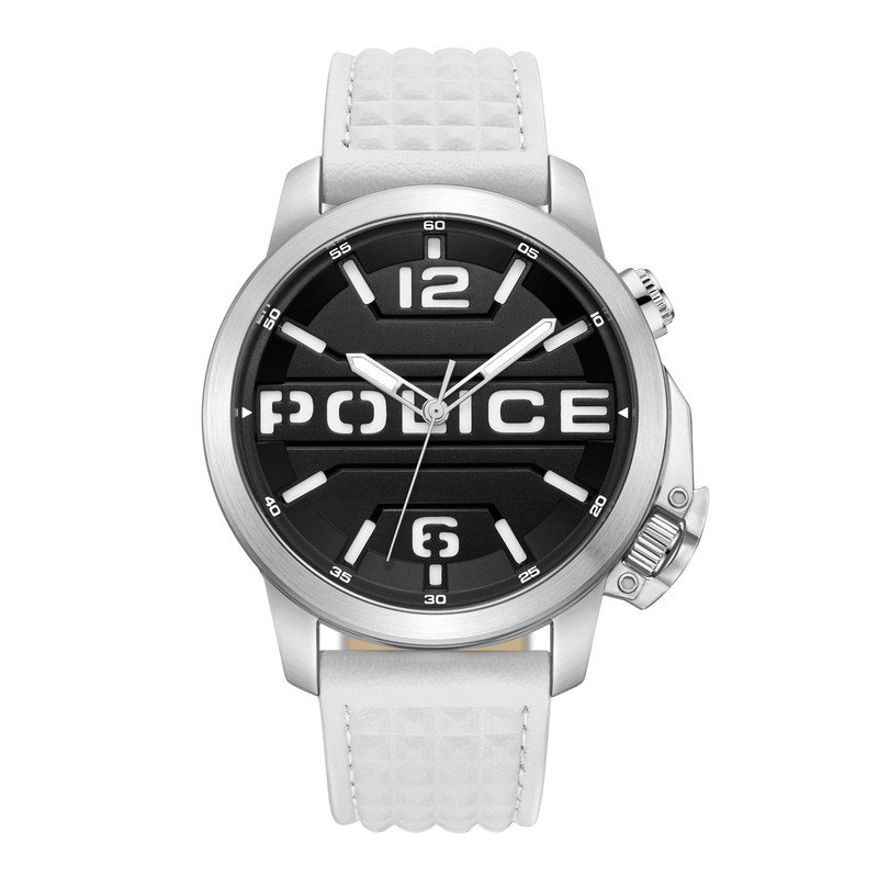 POLICE MEN'S WATCH PEWJD0021704 view 2