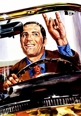 I motorizzati (1962) WebDL 1080p ITA E-AC3 Sub