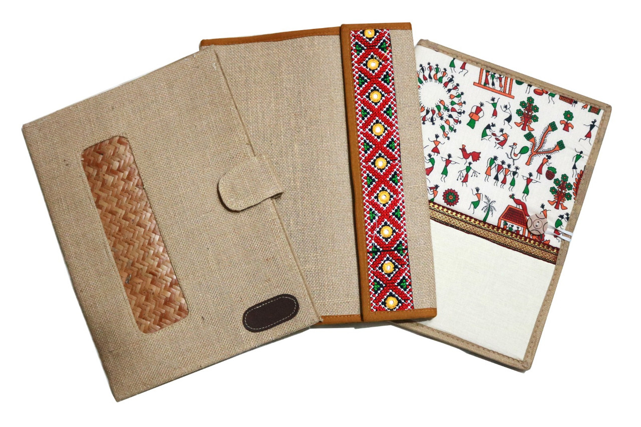 Stationery & Accessories image 8