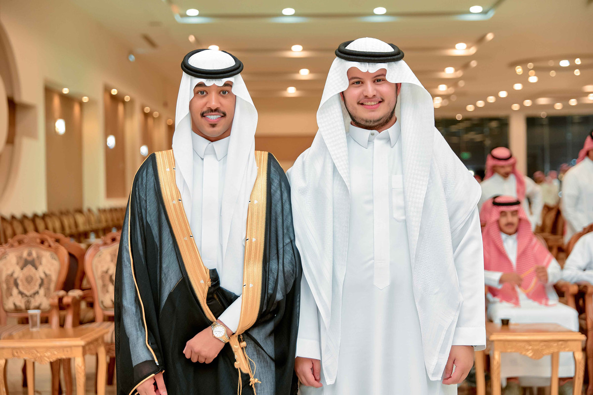 freelancers BN6A3348