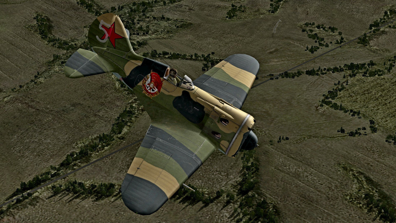 Sep 9, 2016 2-48-47 PM