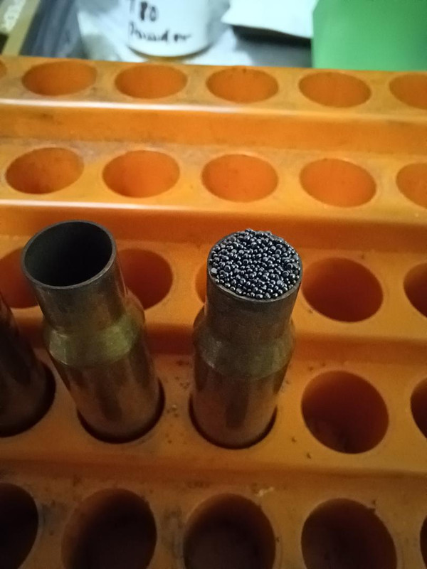 308  LC 58.5GRS TAC