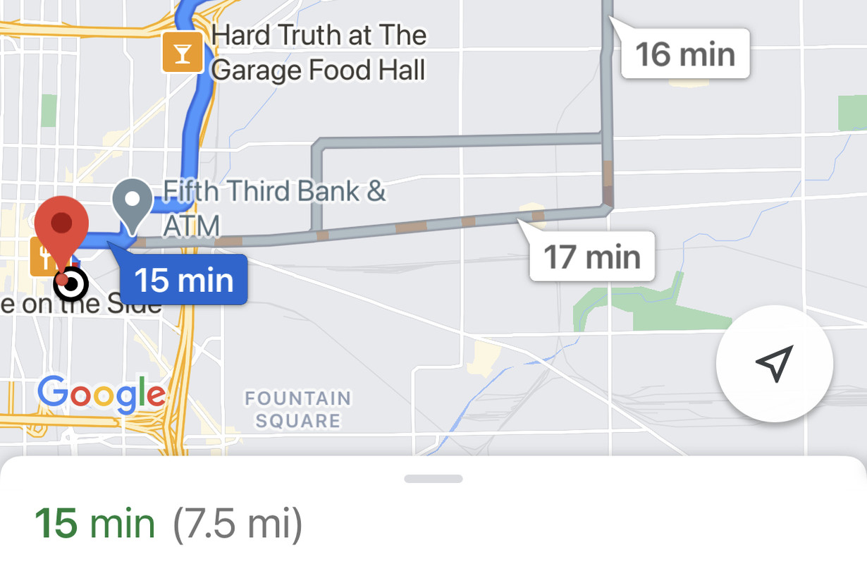 87D2651B-A54F-46F0-A1FC-72D9CC39290D