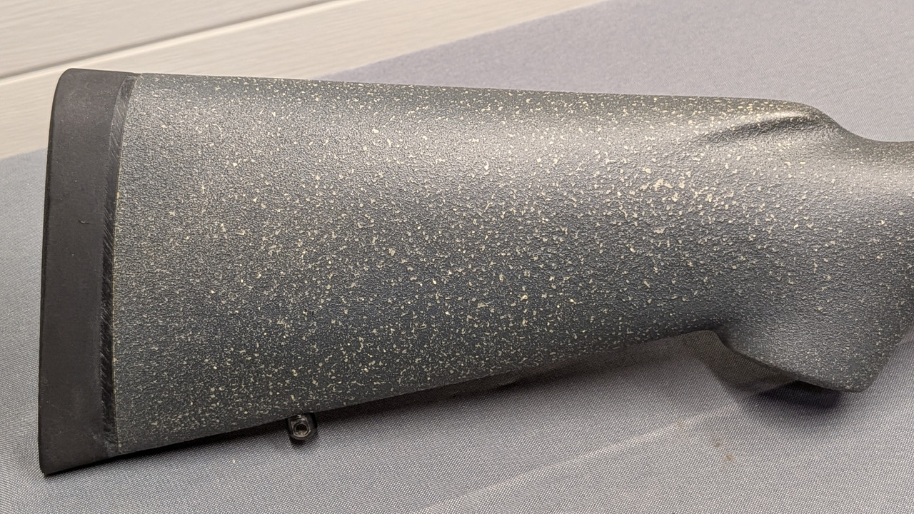 PXL 20260114 214224870