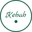 Kebab Palace