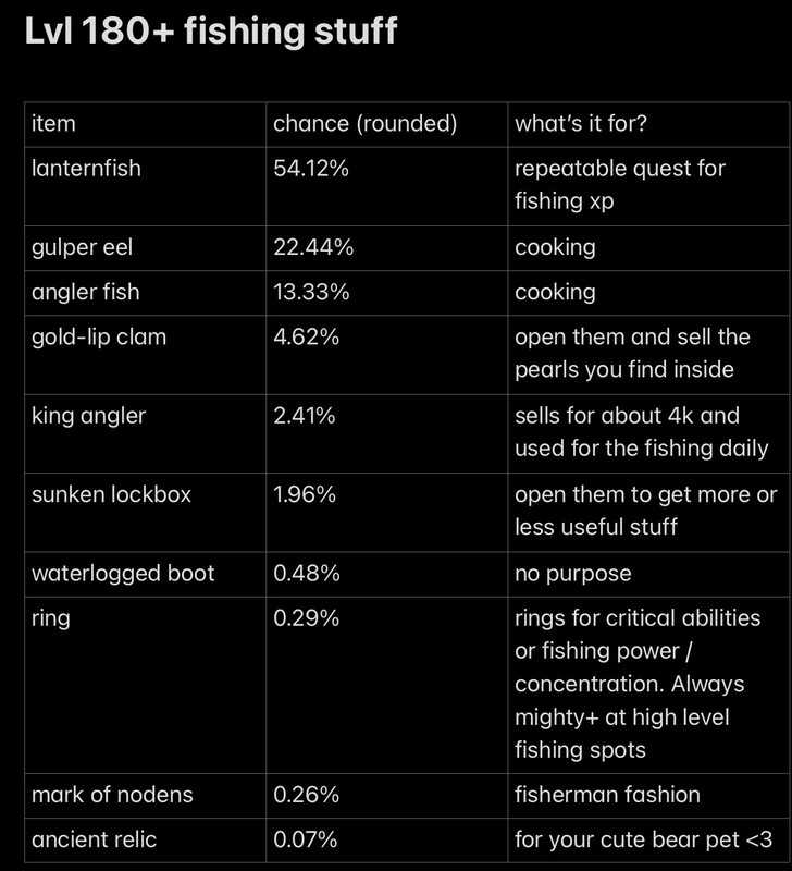 82449038-EDAF-4EDB-BE59-B432EB620558