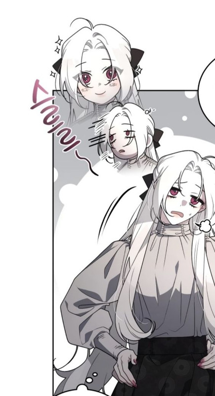 d8ecb466ea5f552c36f51ece36c3e74a