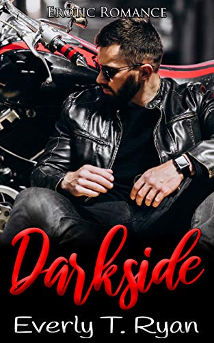 Everly T. Ryan – Darkside (2020)