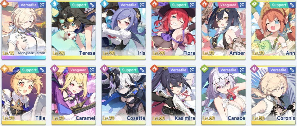 10524855 206c1ee4205f27a3179903c