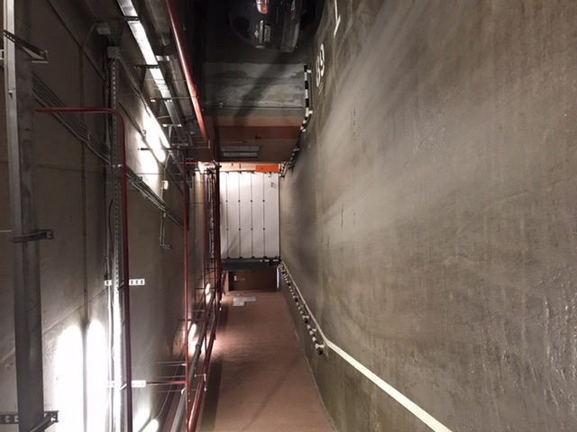 B0E2C533-A330-4C6F-BDFD-C974D0FE2563