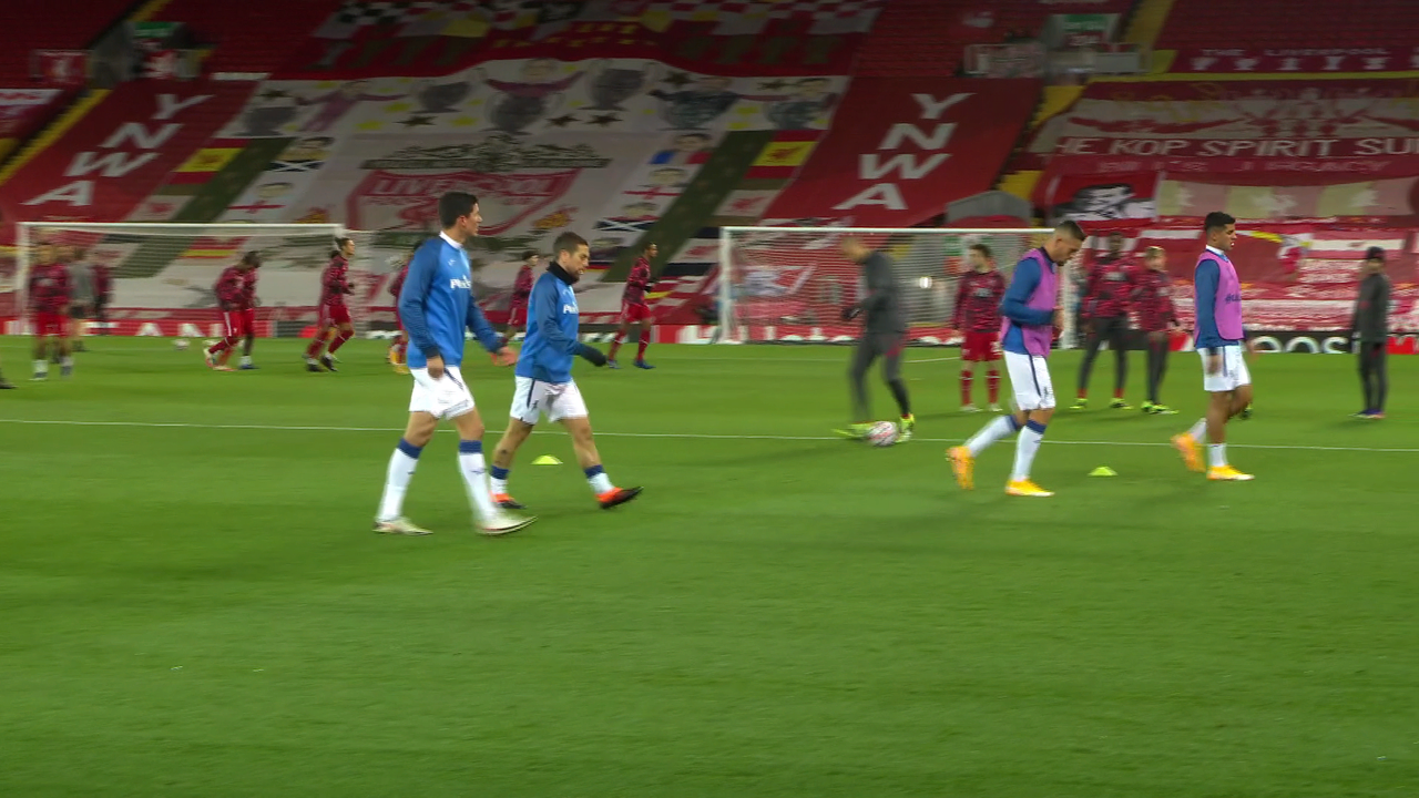 Screenshot_20201125-203416