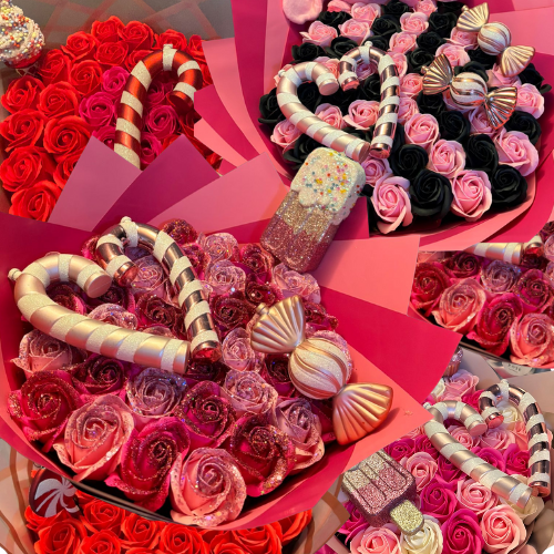 Colecția de crăciun