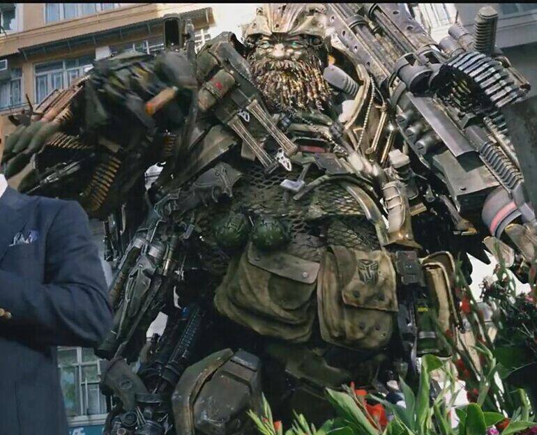 10614257_533663426761067_6141225415224641526_n