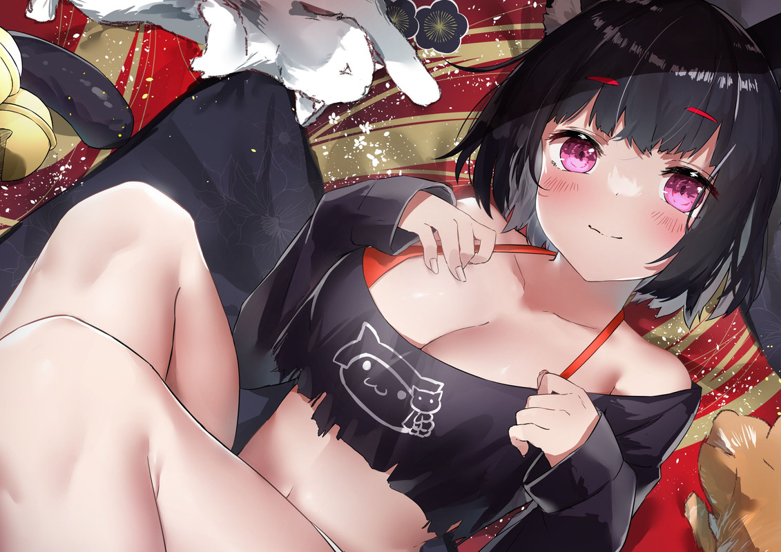 yamashiro-and-yamashiro-azur-lane-drawn-by-cotton-kanzaki-bd783a6c146c92fb8ab5ab4d36a16010-1-1