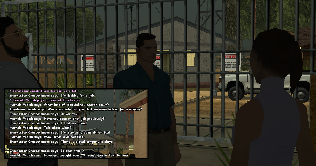 samp-05-07-2021-21-49-49-copy.png