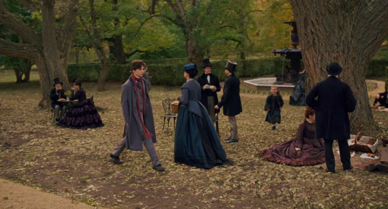 Piccole donne (2019) [BluRay Rip 1080p ITA-ENG DTS-AC3 SUBS] [M@HD].mkv_snapshot_00.07.10_[2020.03.3