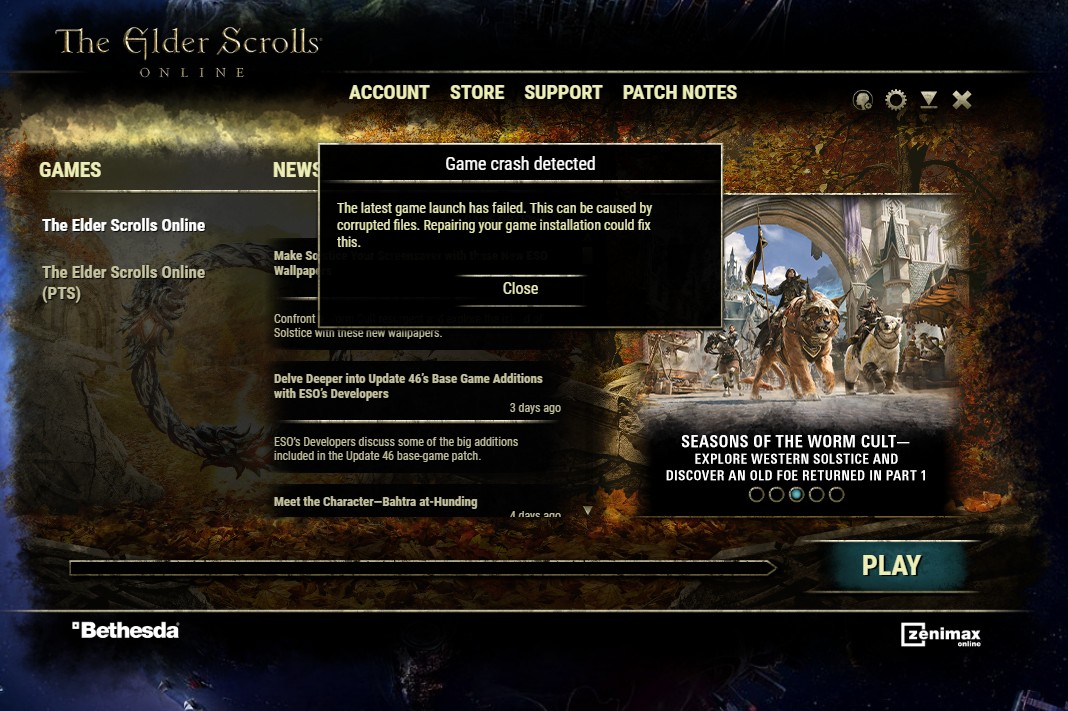 Screenshot-2025-06-15-142626fd.jpg