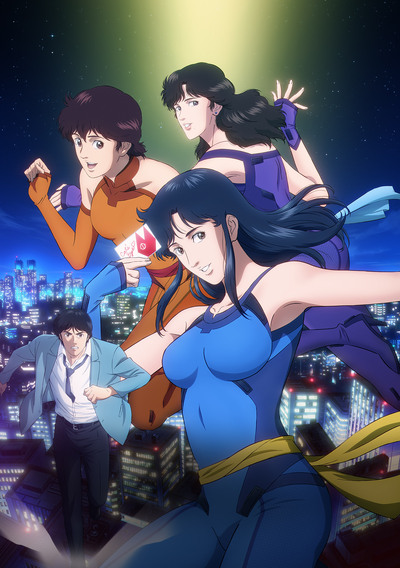 [Imagen: 319541.jpg]