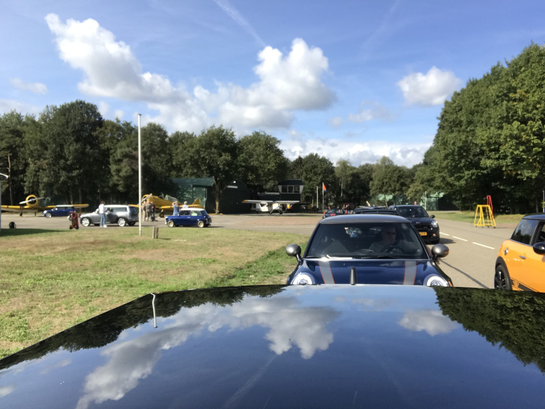 41114DD5-6C7A-491C-931B-9A91D6287D65