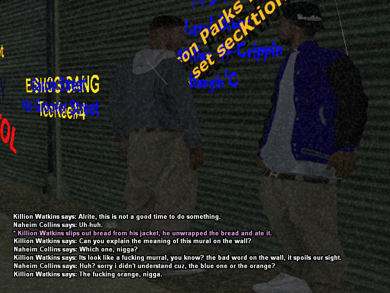 e2.png