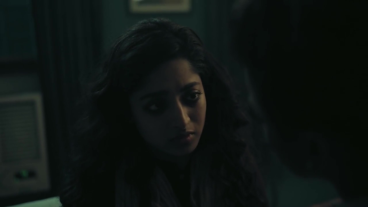 vlcsnap 2025 11 03 23h29m13s979