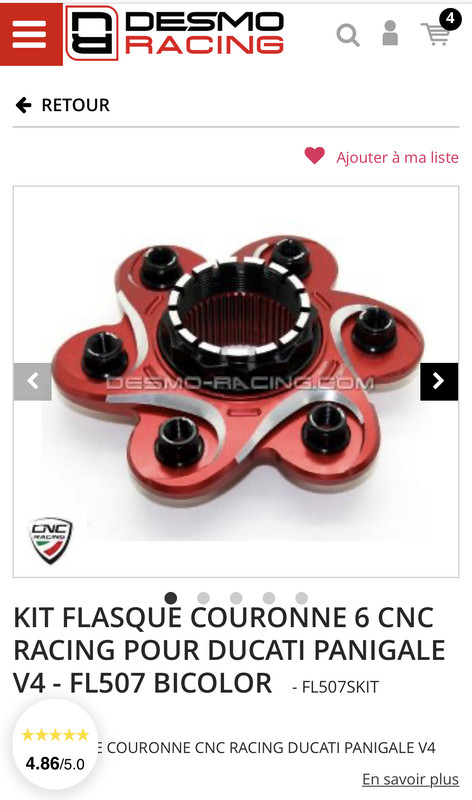 25906BA4-D23F-4081-8F72-5673A1413DA4