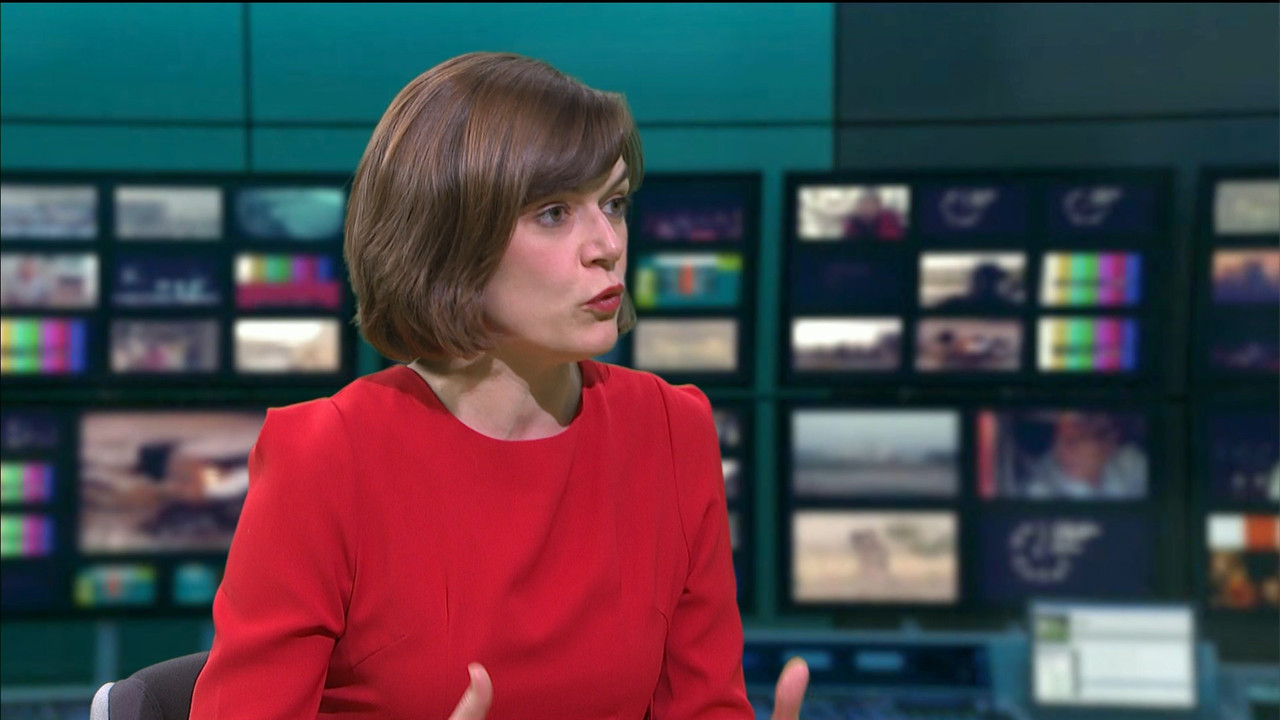 ITV News London_20201016_18001830.ts_snapshot_06.45.174