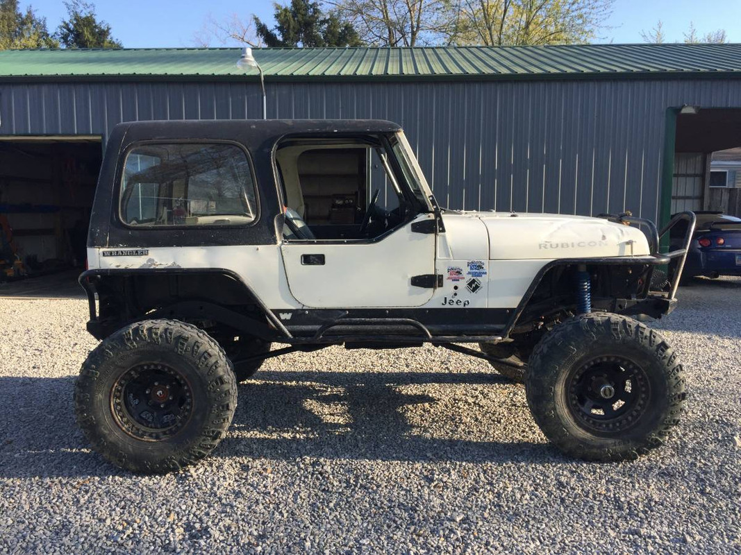 00N0N_6uHQYrCAeyV_1200x900